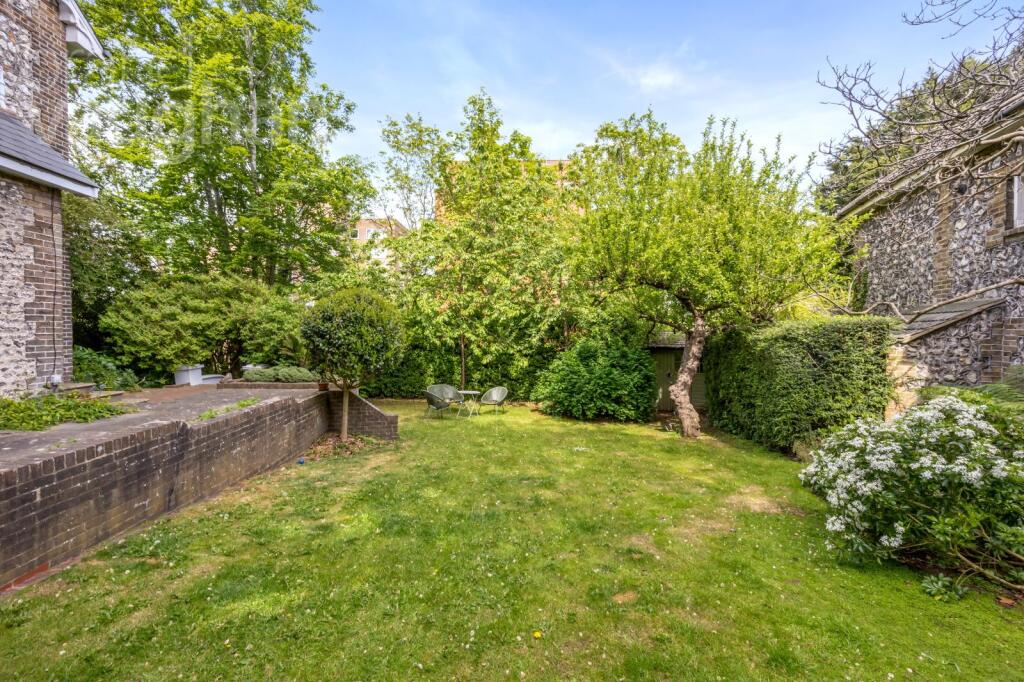 Additional image 33 of Lovers Walk, Brighton, East Sussex, BN1