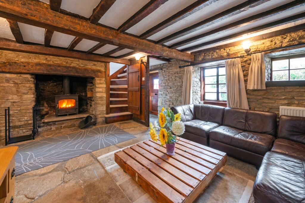 Additional image 14 of Swanage, Dorset