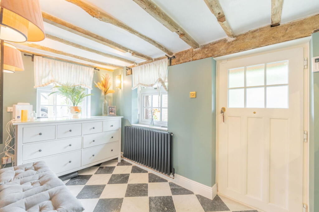 Additional image 5 of Silver Street, Wythall, Birmingham, B47 6LZ