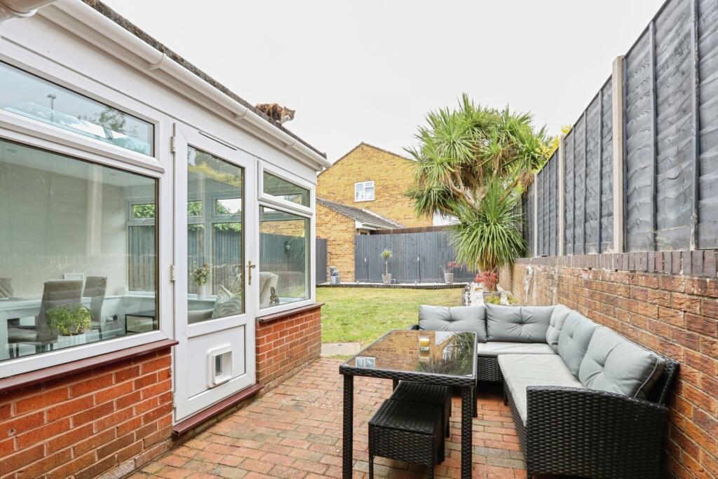 Additional image 14 of Overcombe Close, Canford Heath, Poole, Dorset, BH17