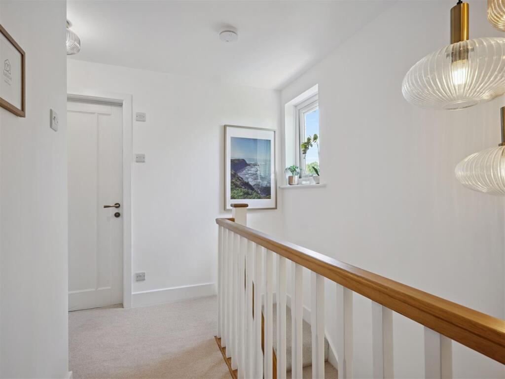 Additional image 21 of New Road, Bournemouth