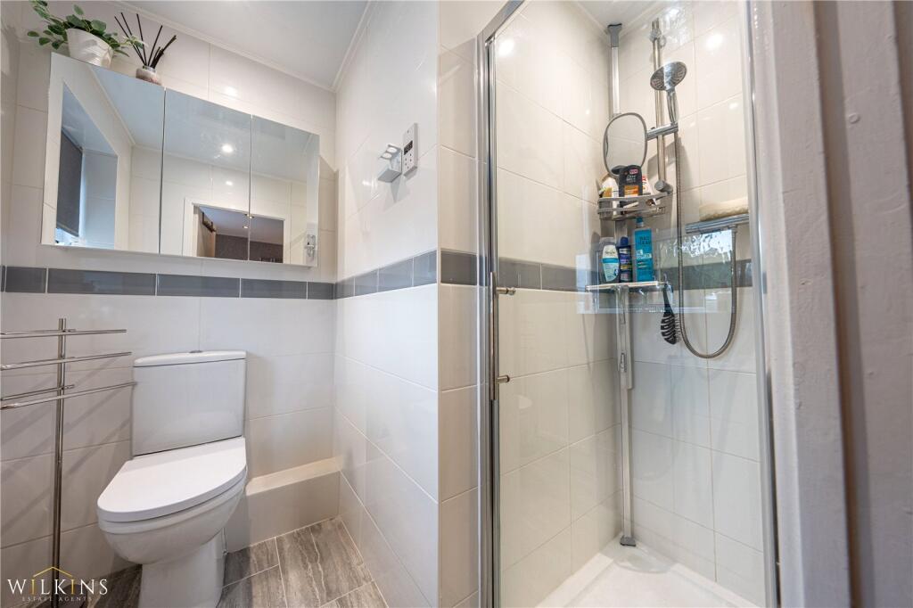 Additional image 24 of Filey, Amington, Tamworth, Staffordshire, B77