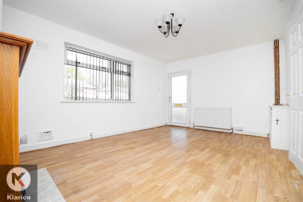 Additional image 14 of Dolphin Lane, Acocks Green