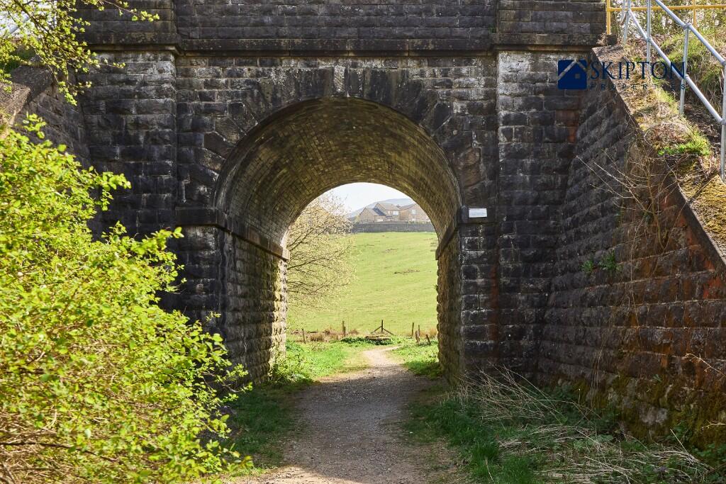 Additional image 10 of Plot 53, The Read, The Oaks, Skipton