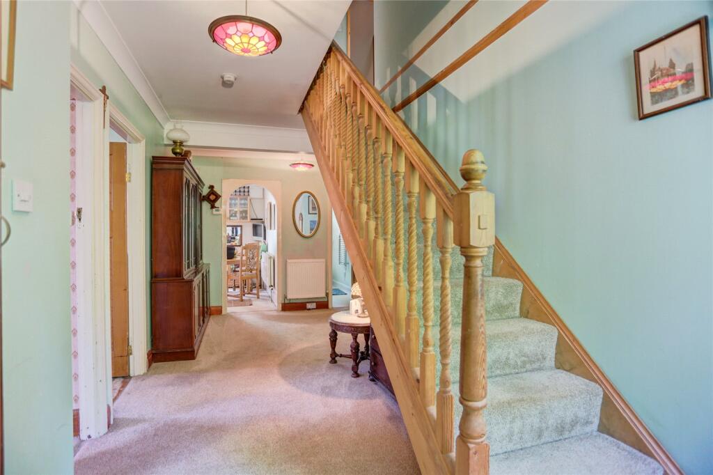 Additional image 29 of Valley Road, Peacehaven, BN10