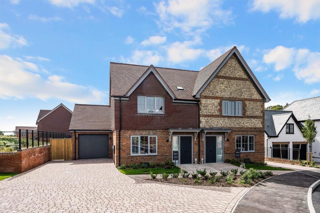 Additional image 12 of Skylarks, Rottingdean