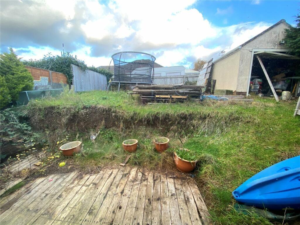 Additional image 16 of Shapland Avenue, Bournemouth, Dorset, BH11