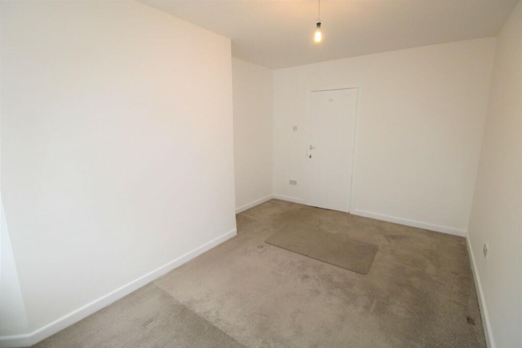 Additional image 10 of Nelson Road, Poole, Dorset, BH12