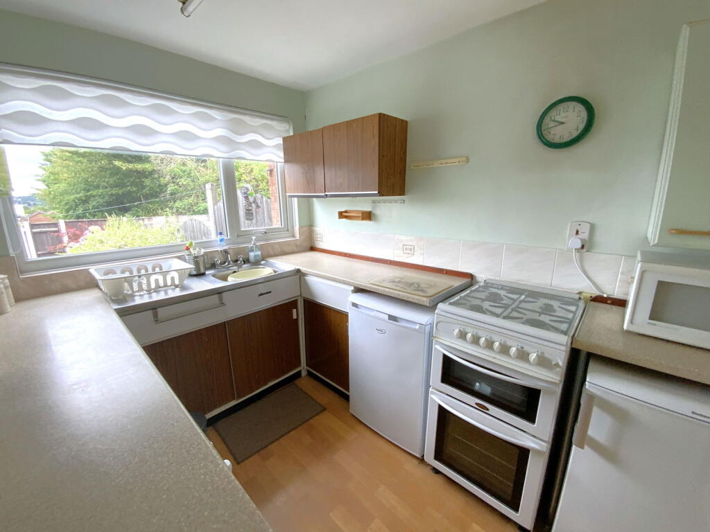 Additional image 5 of ROWLEY REGIS, Crown Close