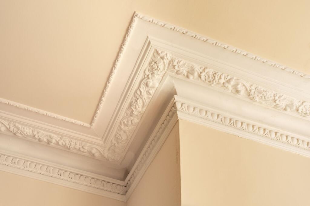 Additional image 23 of Preston Park Avenue, Brighton