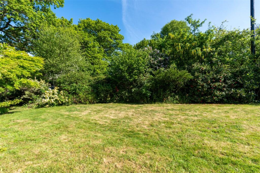 Additional image 24 of Dogdean, Wimborne, Dorset, BH21