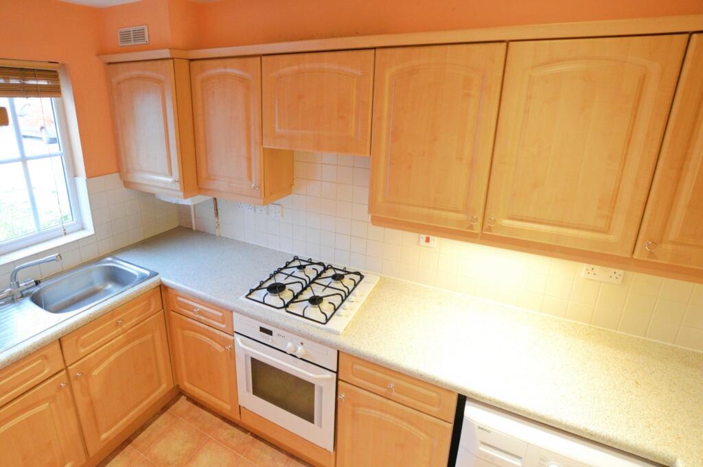 Additional image 2 of Puddingstone Drive, St Albans, AL4