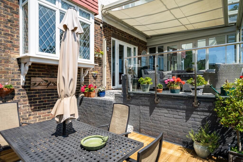 Additional image 29 of Friar Road, Brighton