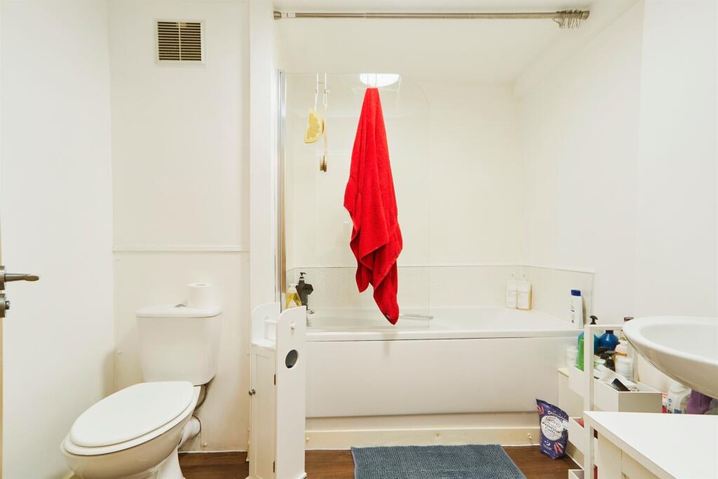 Additional image 6 of Parkwood Rise, Keighley