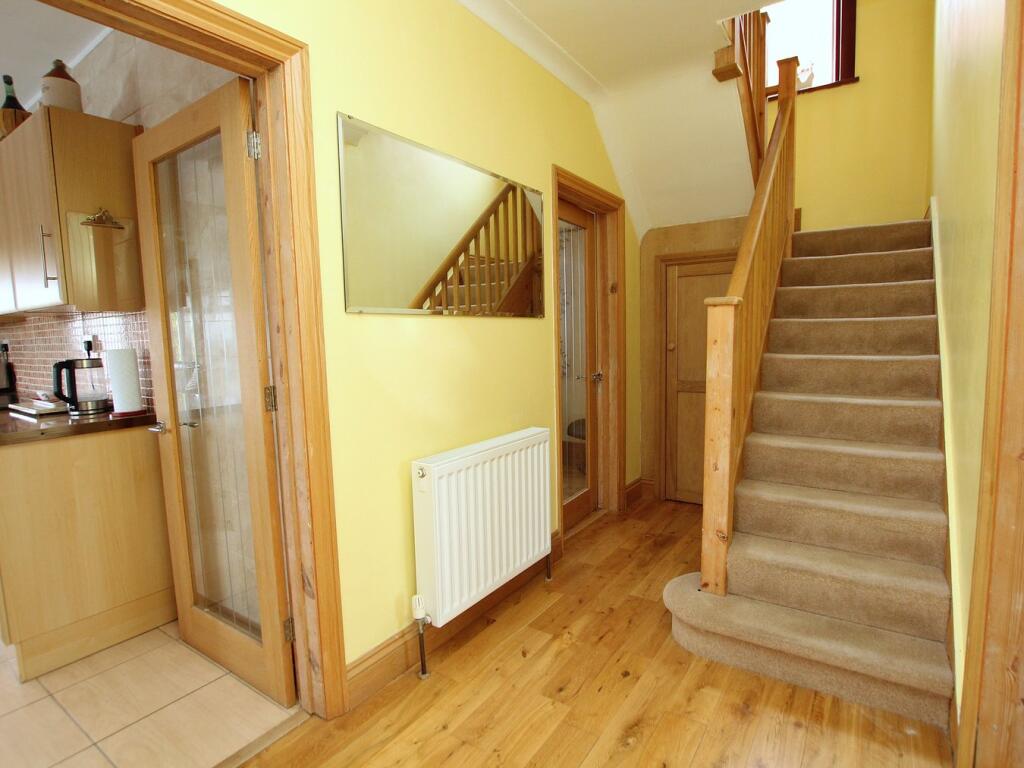 Additional image 17 of Longfleet Road, Poole, BH15