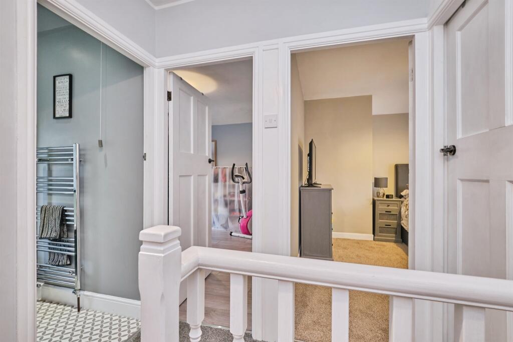 Additional image 15 of Sterndale Road, Birmingham