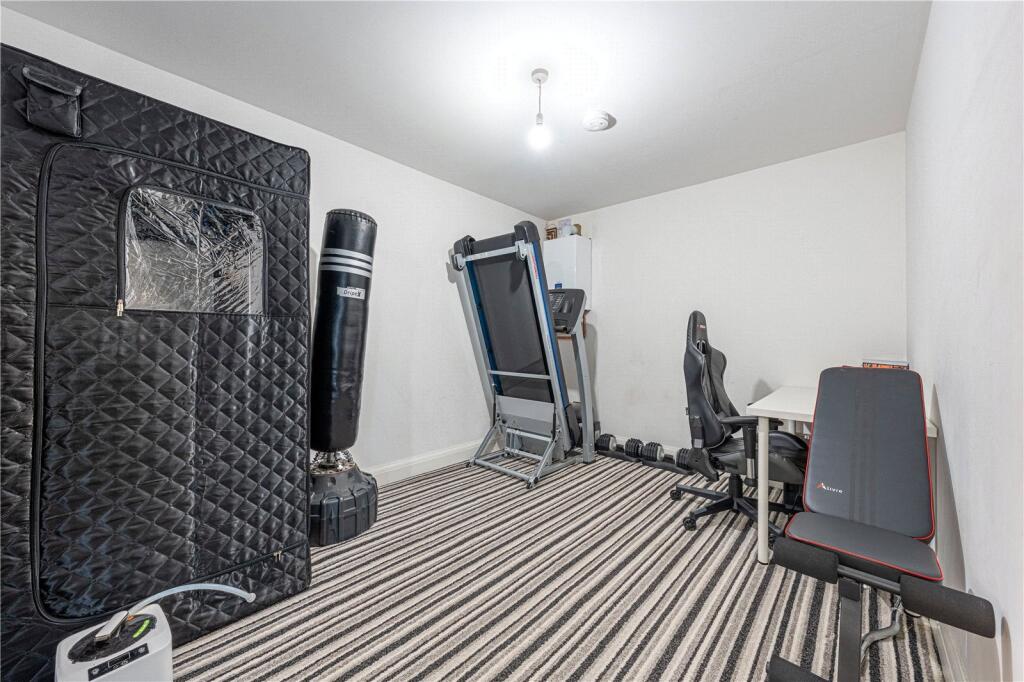 Additional image 11 of Hill Lane, Bassetts Pole, Sutton Coldfield, Warwickshire, B75