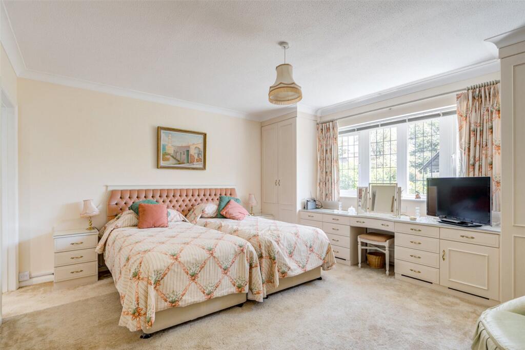 Additional image 9 of Blue Cedars Close, Angmering, West Sussex, BN16