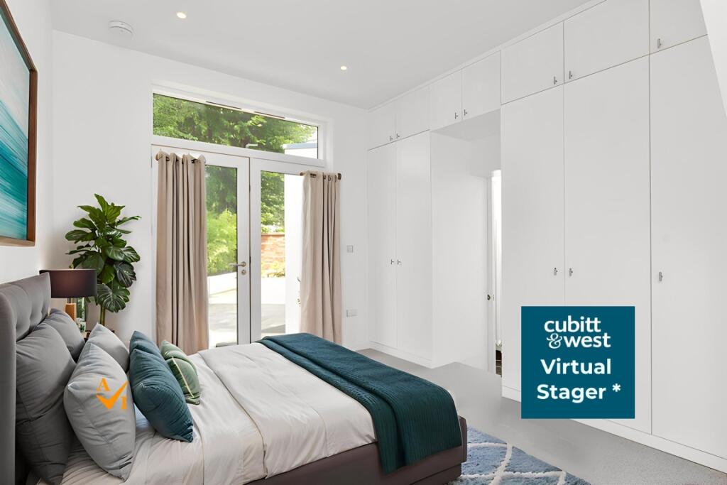 Additional image 7 of Southdown Road, Brighton, East Sussex