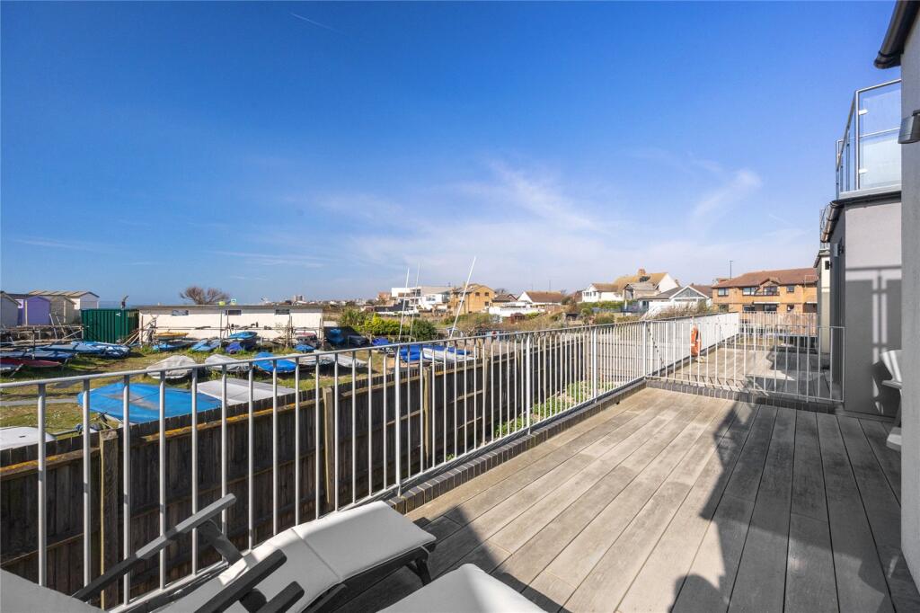 Additional image 17 of Shopsdam Road, Lancing, West Sussex, BN15