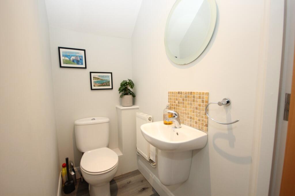 Additional image 18 of Surrey Road, WESTBOURNE, BH4