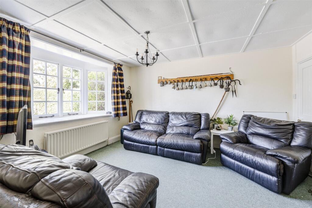 Additional image 4 of Nepcote, Findon, Worthing, West Sussex, BN14