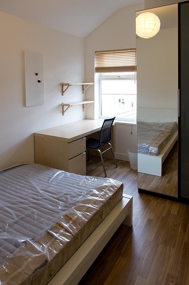 Additional image 16 of Dartmouth Road, Selly Oak, Birmingham, West Midlands, B29