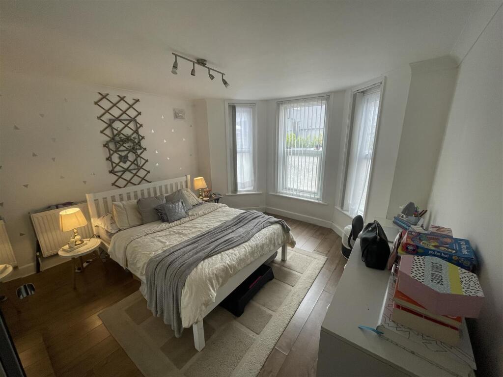 Additional image 12 of Nortoft Road, Bournemouth