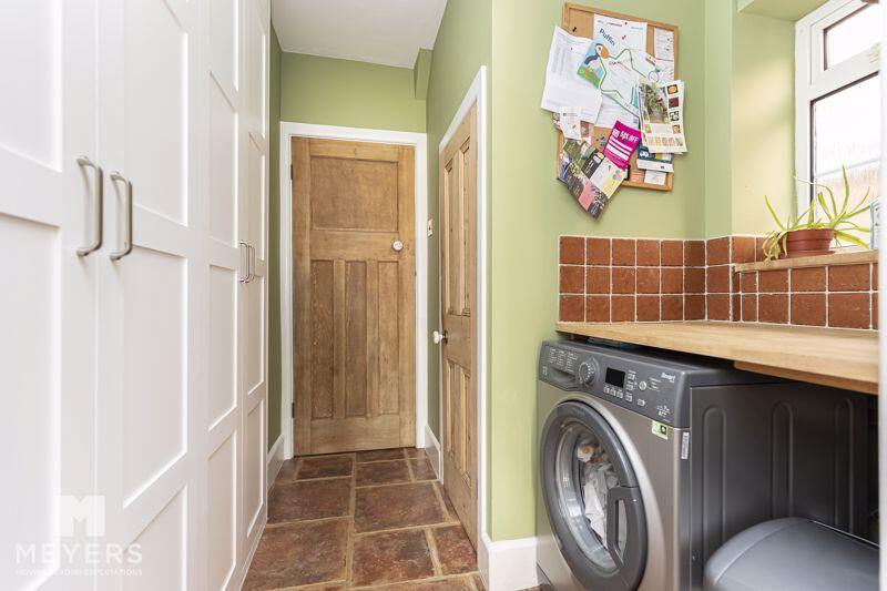 Additional image 15 of Wicklea Road, Wick, BH6