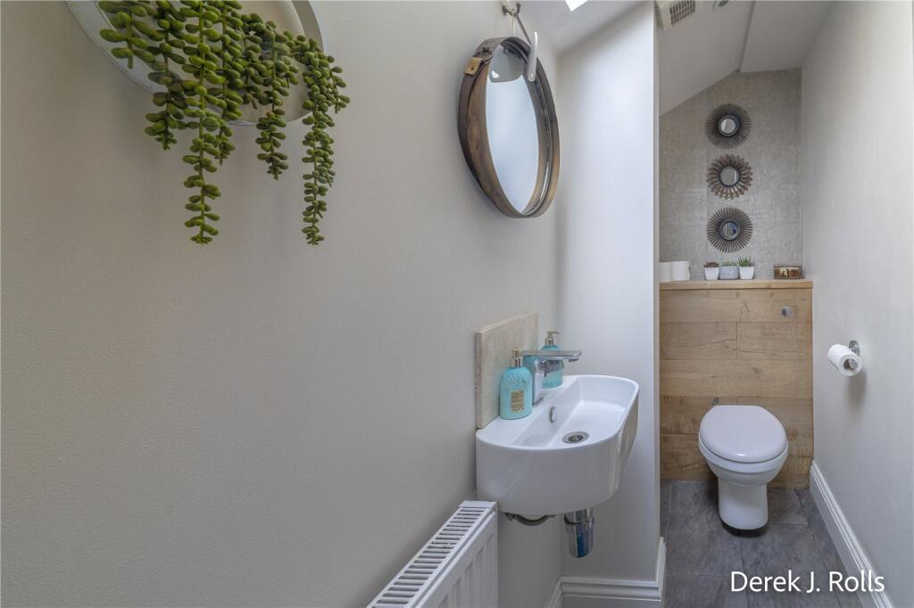 Additional image 13 of Western Avenue, Bournemouth, Dorset, BH10