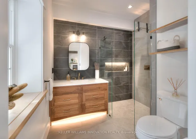 Additional image 7 of 38 Shirk Pl