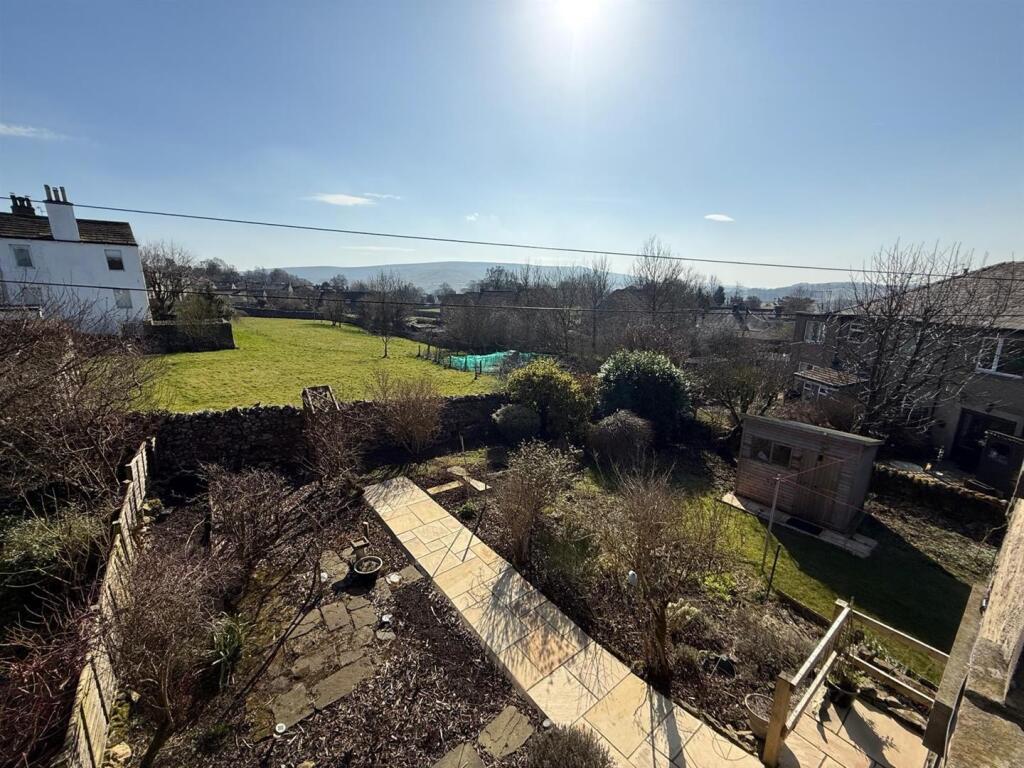 Additional image 15 of Town Head, Grassington, Skipton