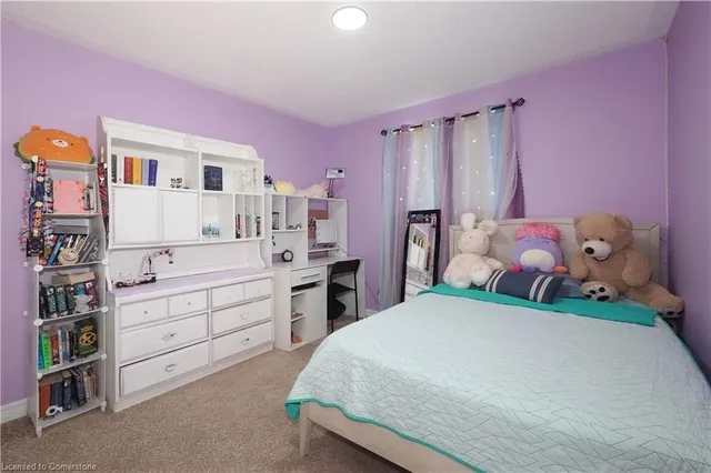 Additional image 27 of 48 Lynnvalley Cres