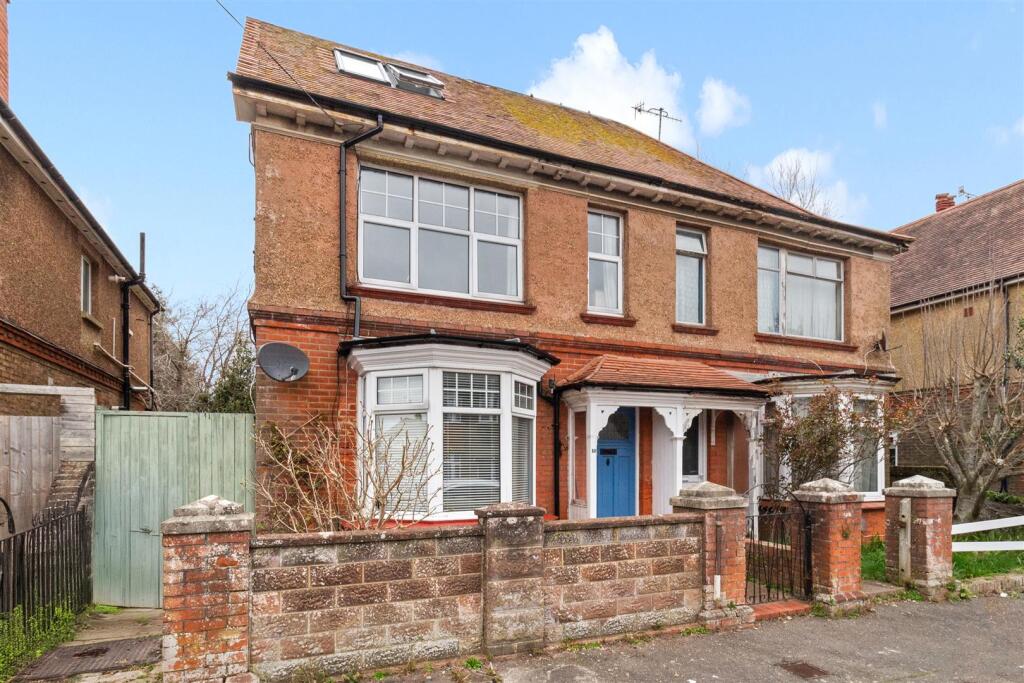 Additional image 21 of Ethelwulf Road, Worthing