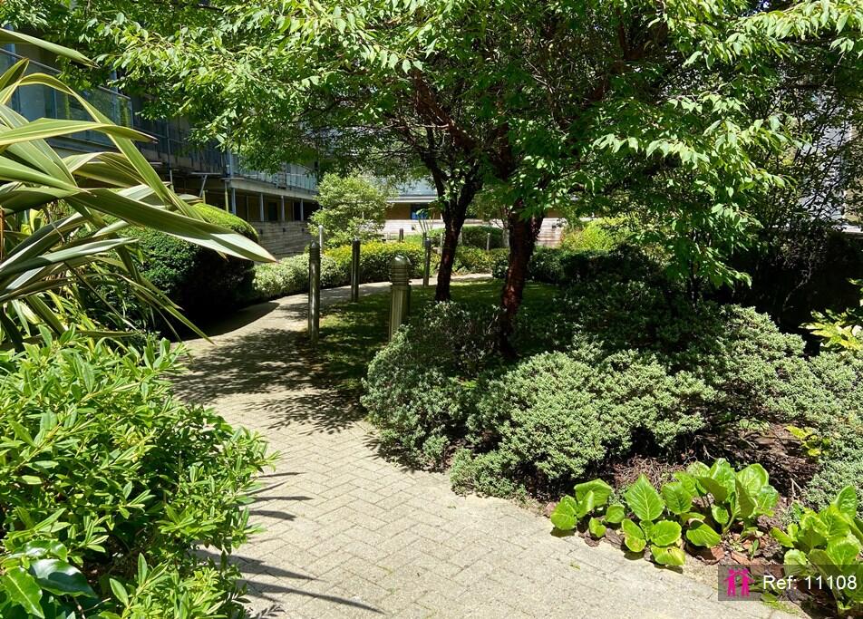 Additional image 16 of Sharpthorne Court, 31 Cheapside, Brighton