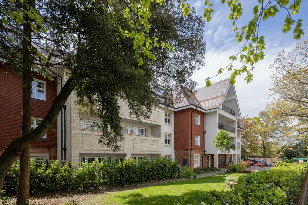 Additional image 9 of Sandbanks Road, Poole, Dorset, BH14