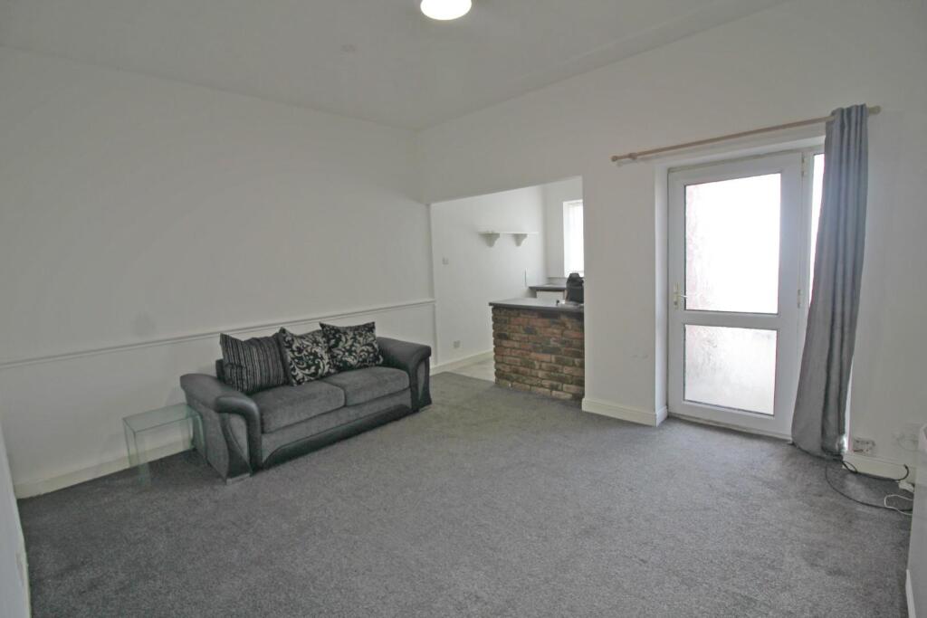 Additional image 7 of Crostons Road, Bury