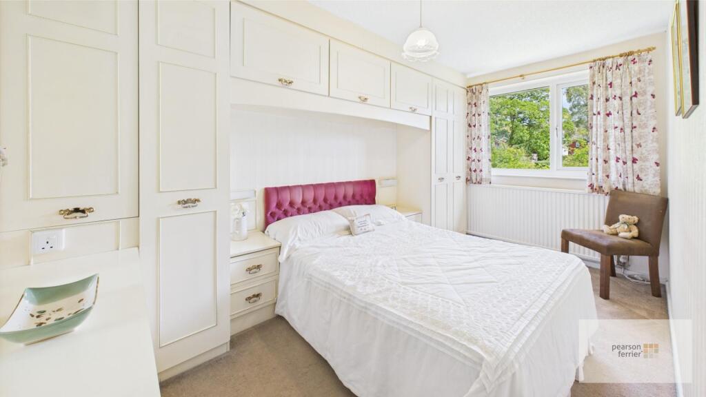 Additional image 11 of Bolton Road North, Edenfield, Ramsbottom