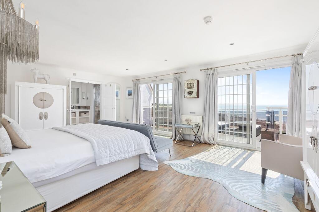 Additional image 10 of South Strand, East Preston, BN16