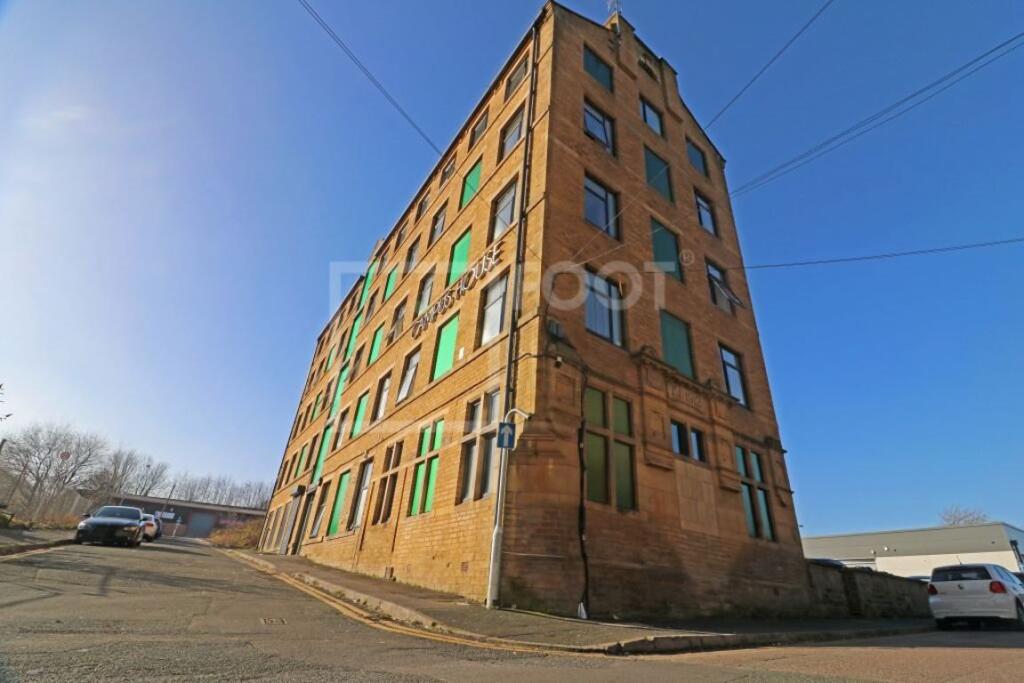 Additional image 16 of Campus House, Hey Street, Bradford, BD7