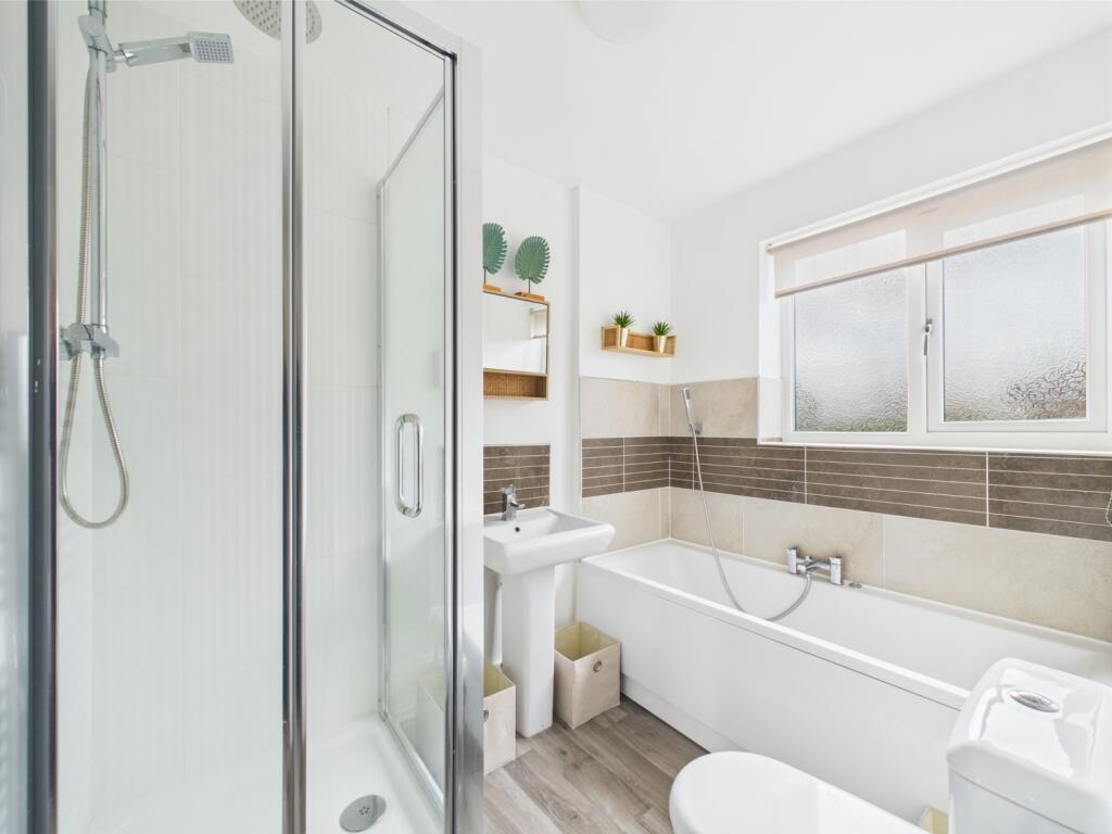 Additional image 17 of Brearcliffe Street, Bradford, West Yorkshire, BD6