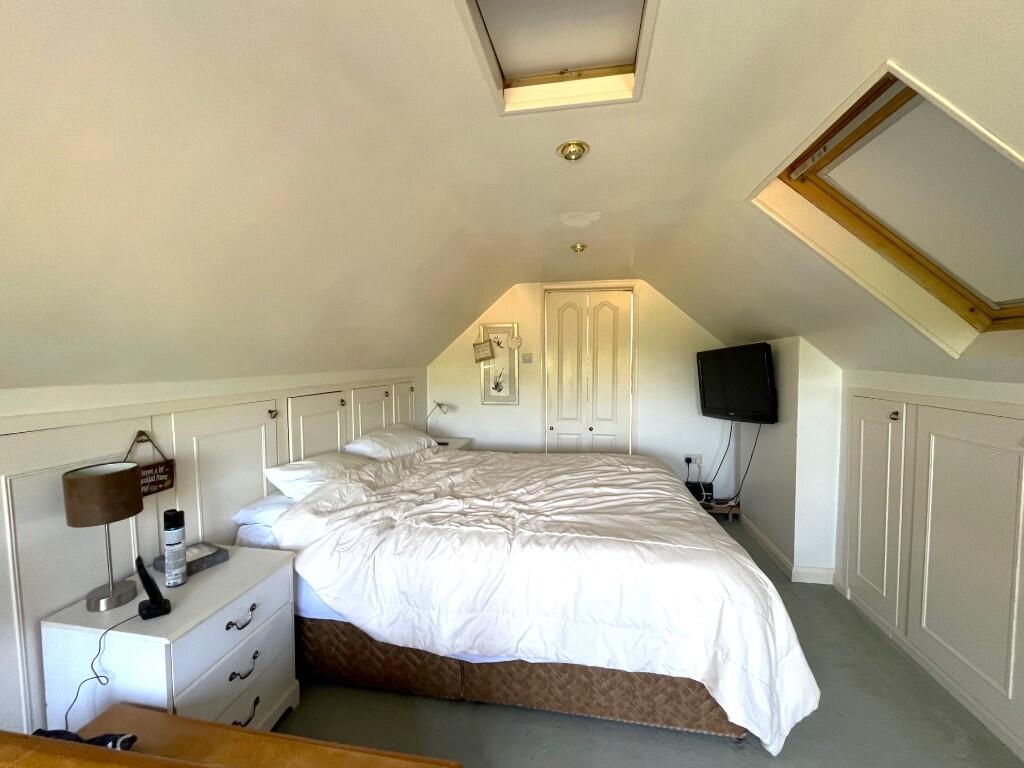 Additional image 9 of Springbrook Close, Harmans Cross, BH20