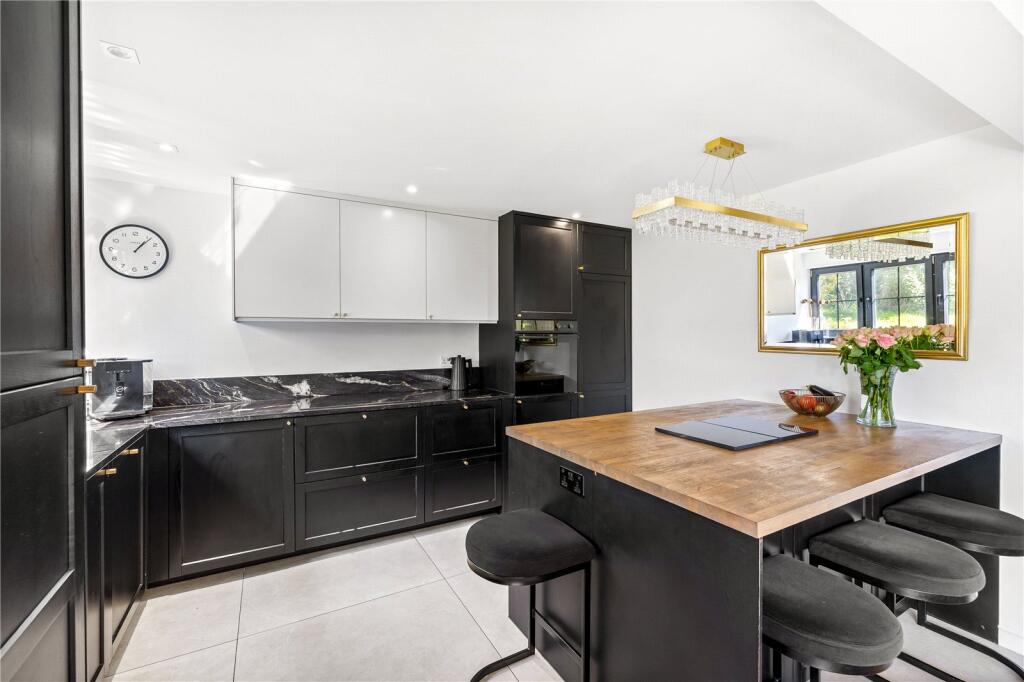 Additional image 9 of Wanderdown Way, Ovingdean, Brighton, East Sussex, BN2