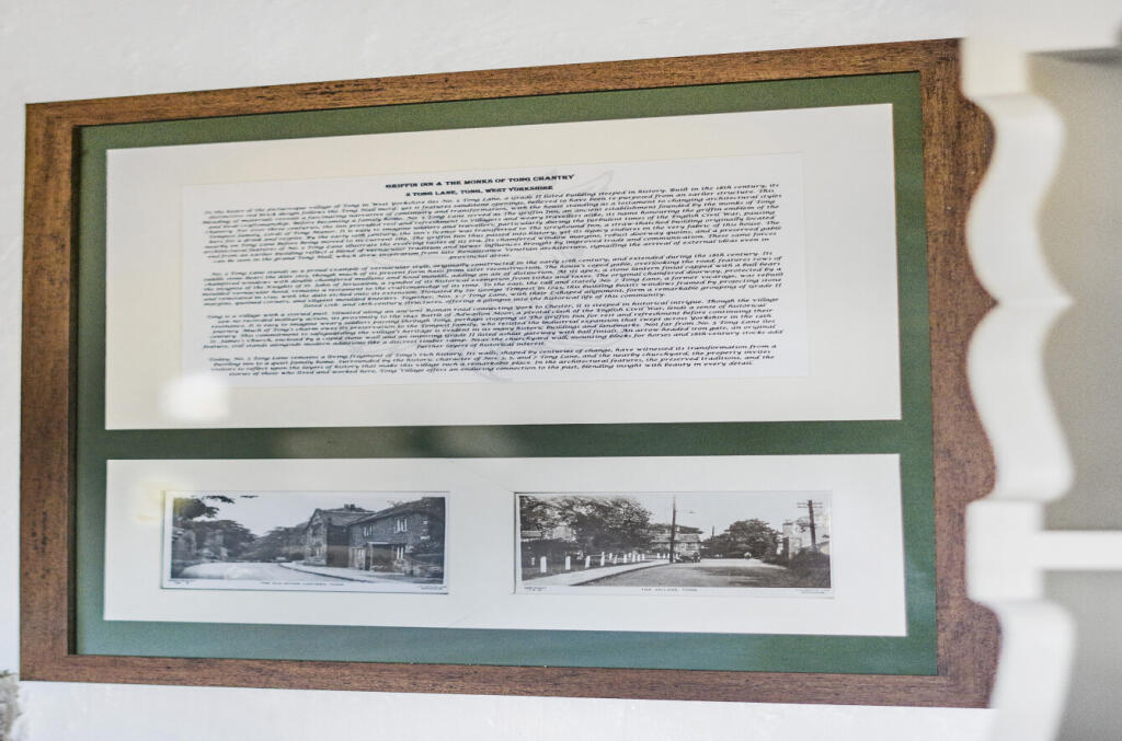 Additional image 18 of Tong Lane, Bradford, West Yorkshire, BD4