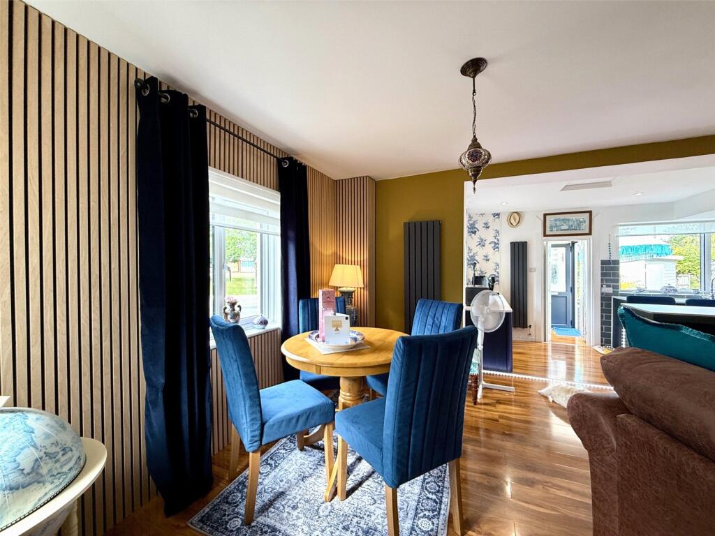 Additional image 6 of Dittons Road, Stone Cross, Pevensey, East Sussex, BN24