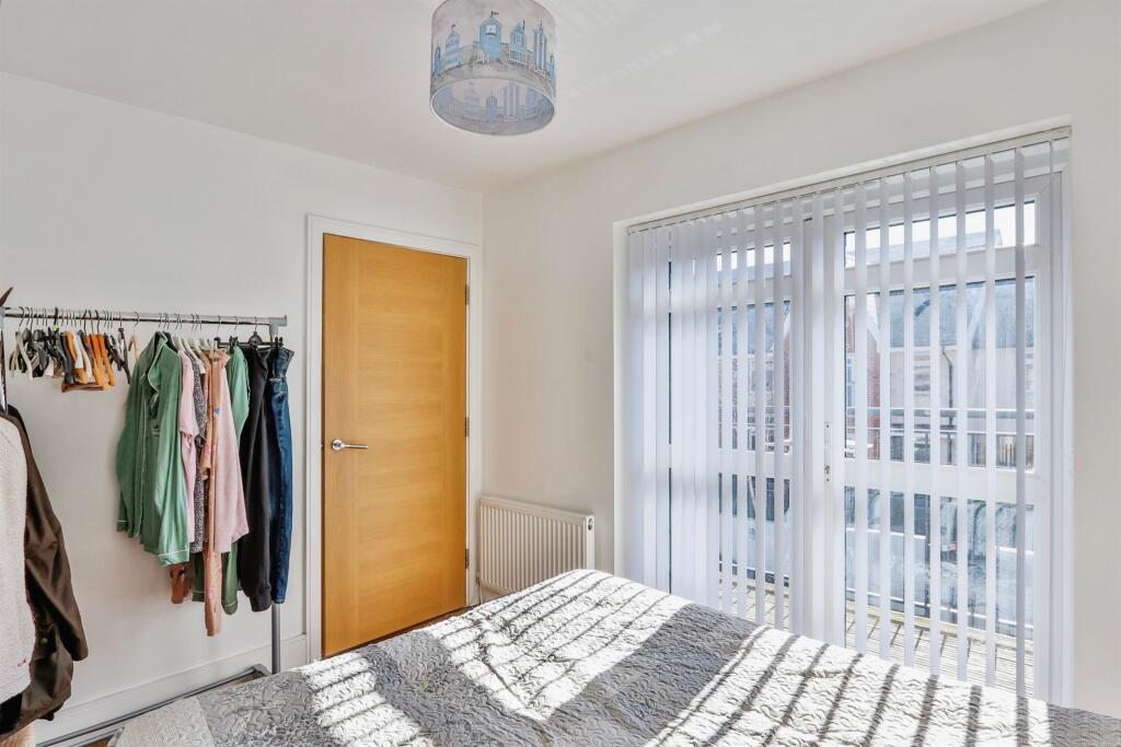 Additional image 3 of Stabler Way, Poole