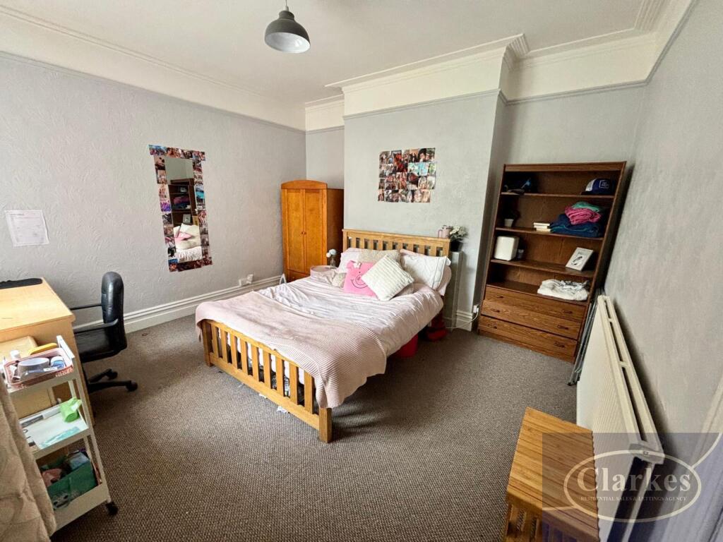 Additional image 13 of Frederica Road, Bournemouth