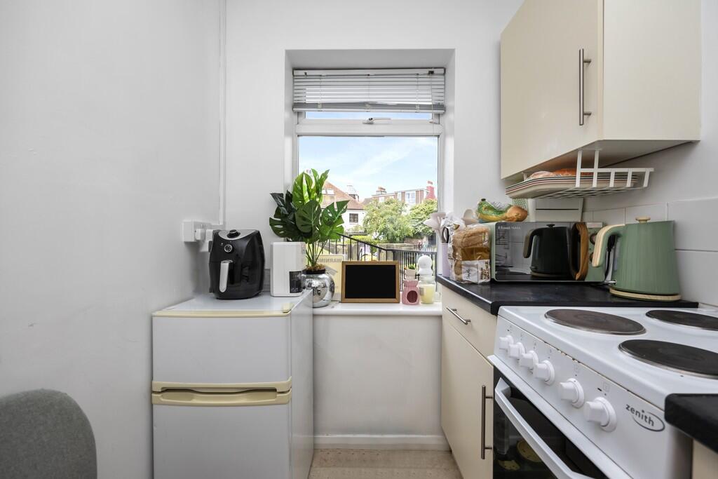Additional image 9 of Attree Court, Brighton