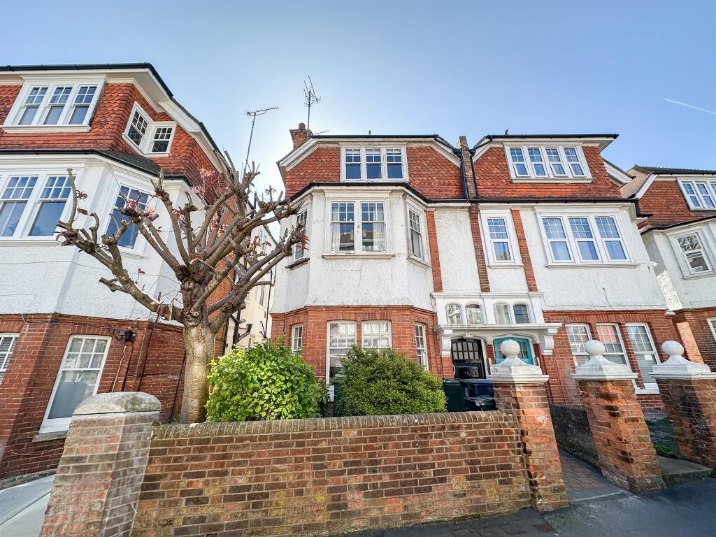 Additional image 10 of Meads Street, Eastbourne