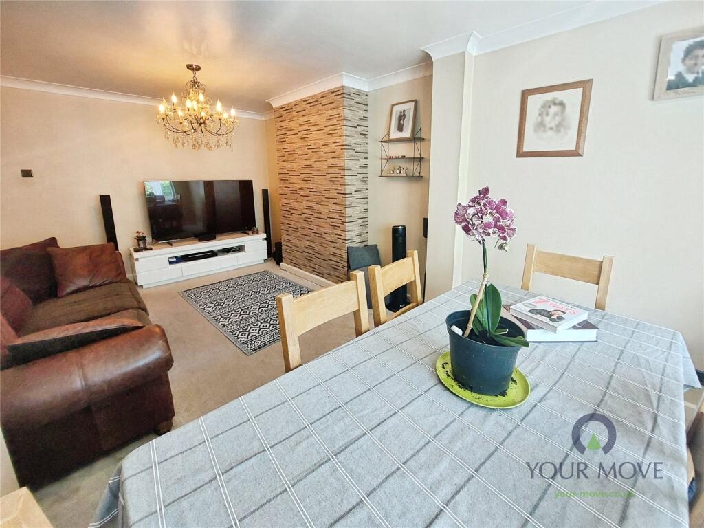 Additional image 9 of City Road, Tividale, Oldbury, West Midlands, B69